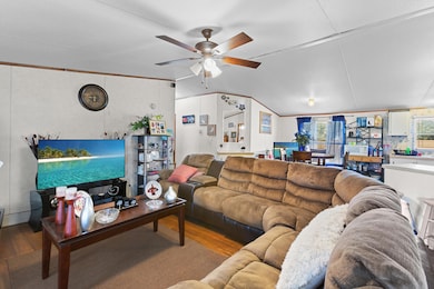 168 Blessing Rd, Orangeburg, SC 29118 - photo 5