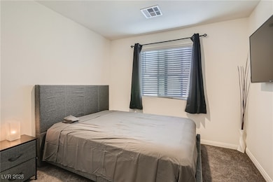 527 Clearsable Ave, Henderson, NV 89044 - photo 7