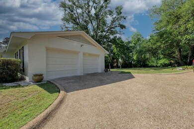 3815 Arlington Ave, Tyler, TX 75701 - photo 3