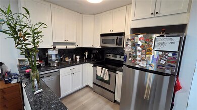 101 E Mcnab Rd unit 224, Pompano Beach, FL 33060 - photo 2