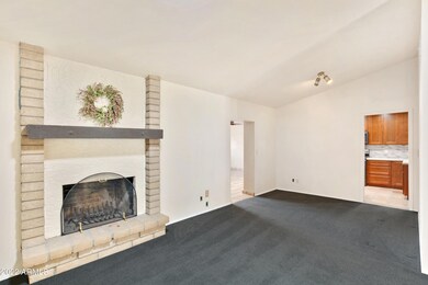 4 - Formal Dining Room