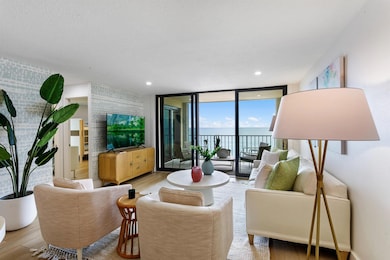 Ocean Trail unit 910, Jupiter, FL 33477 - photo 5