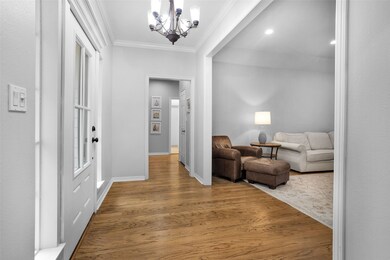 6735 W Bluff Dr, Magnolia, TX 77354 - photo 7