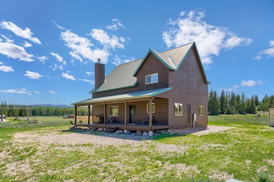 Right Front Exterior