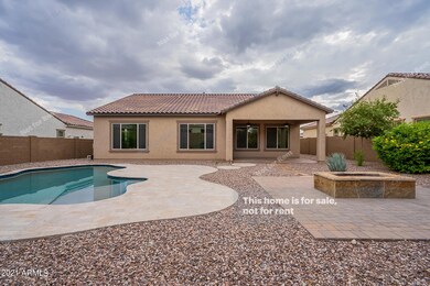 10618 E Ensenada St, Mesa, AZ 85207 - photo 7