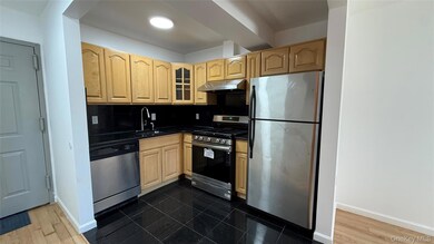 112-31 38th Ave unit 2B, Corona, NY 11368 - photo 7
