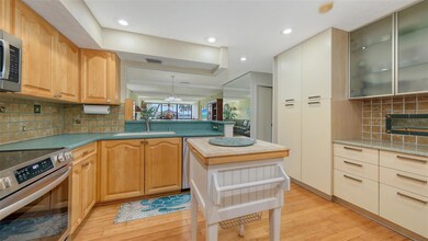 Sunrise Cove unit 105, Sarasota, FL 34242 - photo 6