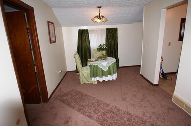 2110 Ormond Ave, Columbus, OH 43224 - photo 7