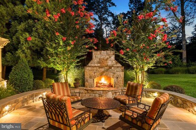 15616 Jillians Forest Way, Centreville, VA 20120 - photo 4