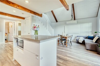1888 Cliff Rd, Point Roberts, WA 98281 - photo 7