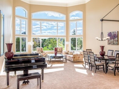 11983 Hawthorn Ridge, Fishers, IN 46037 - photo 5