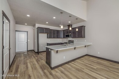 7917 N Mocha Loop, Coeur D'Alene, ID 83815 - photo 7