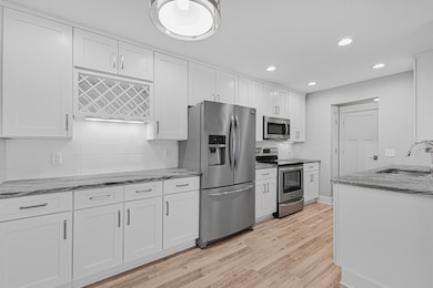 Wayzata Villa Condos unit 210, Wayzata, MN 55391 - photo 2