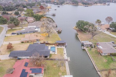 3801 Quail Run, Granbury, TX 76049 - photo 2