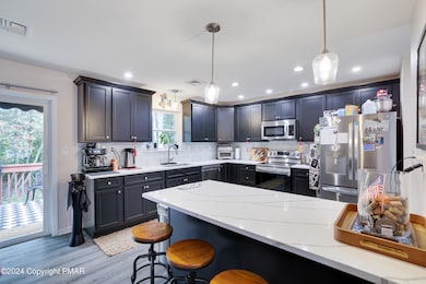 123 Elm Dr, Blakeslee, PA 18610 - photo 7