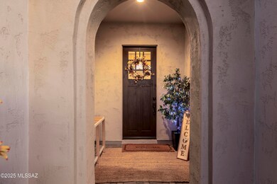 30707 S Fieldstone Ln, Oracle, AZ 85623 - photo 4