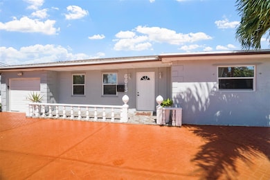 6613 Dahlia Dr, Miramar, FL 33023 - photo 3