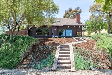 540 Venice Rd, Templeton, CA 93465 - photo 3