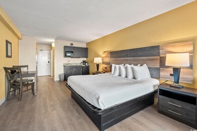 1501 S Ocean Blvd unit 329, Myrtle Beach, SC 29577 - photo 7