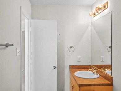 8420 Jay St, Fort Worth, TX 76108 - photo 6