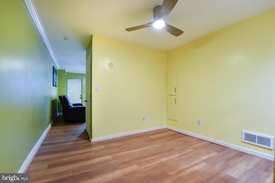 632 Scott St, Baltimore, MD 21230 - photo 4