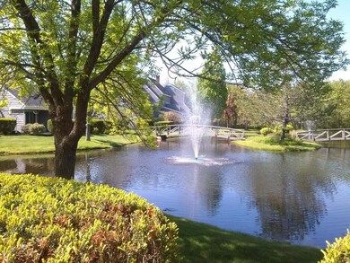 146 W Grand Ave unit 29, Old Orchard Beach, ME 04064 - photo 2