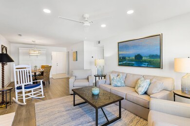 5-web-or-mls-1935 Marsh Oak Ln CoastalRE