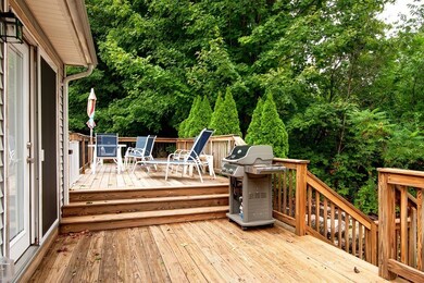 34 Merriam District, North Oxford, MA 01537 - photo 7