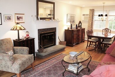 24 Webb St, Lexington, MA 02420 - photo 5