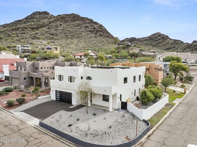 3-web-or-mls-1501-e-mission-ln