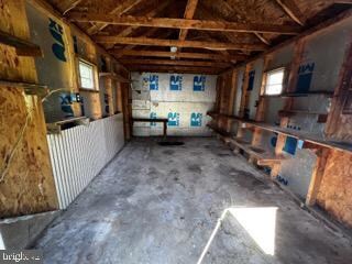 6510 Rock Hall Rd, Rock Hall, MD 21661 - photo 5