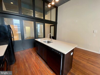 409 N Howard St unit 302, Baltimore, MD 21201 - photo 5