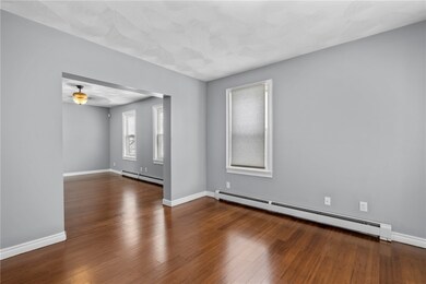 54 Flora St, Providence, RI 02904 - photo 7