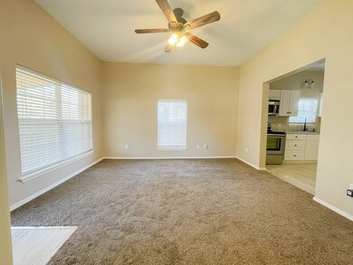1511 W Dumble St, Alvin, TX 77511 - photo 5