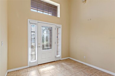 3065 Buckeye Pointe Dr, Winter Haven, FL 33881 - photo 2