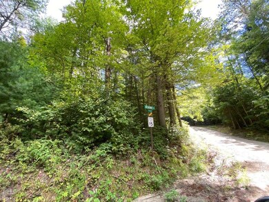 10 Wetherbee Rd, Lyman, NH 03585 - photo 2