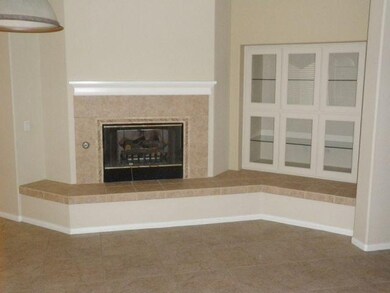 2209 David Place, Carlsbad, CA 92008 - photo 4