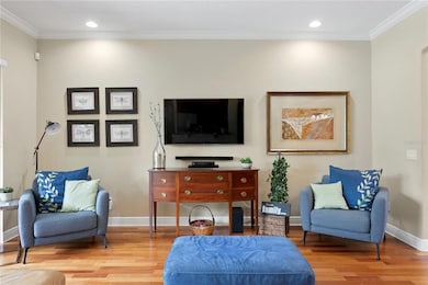 4404 W Sevilla St, Tampa, FL 33629 - photo 7