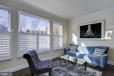 11207 Woodglen Dr, Rockville, MD 20852 - photo 4