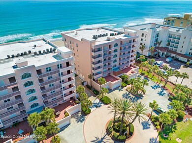 DJI_0314