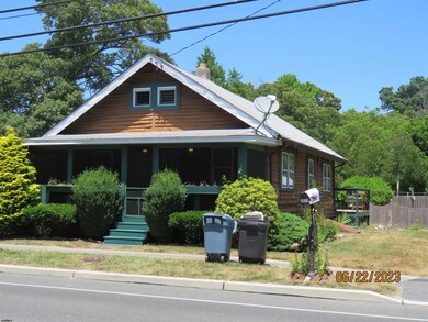 1321 W Mill Rd, Northfield, NJ 08225 - photo 3