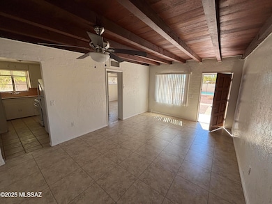 3001 E La Madera Dr unit 3011, Tucson, AZ 85716 - photo 2