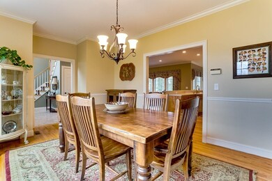 25 Red Gap Rd, Wilbraham, MA 01095 - photo 6