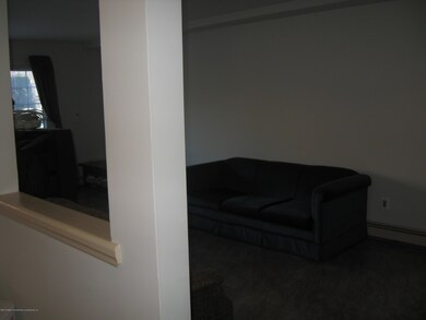 189 Lamped Loop unit 39, Staten Island, NY 10314 - photo 6