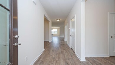 1253 Fence Post Ln unit Lot 1702 - Bristol C, Calabash, NC 28467 - photo 2