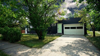 216 W Hayes St, Bozeman, MT 59715 - photo 4