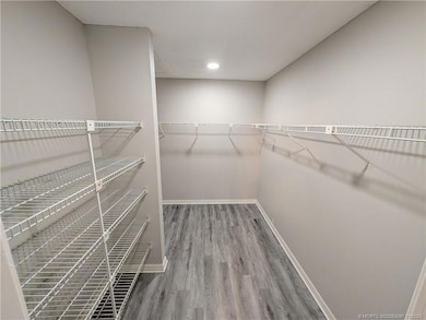 1200 SE Parkview Place unit F8, Stuart, FL 34994 - photo 4