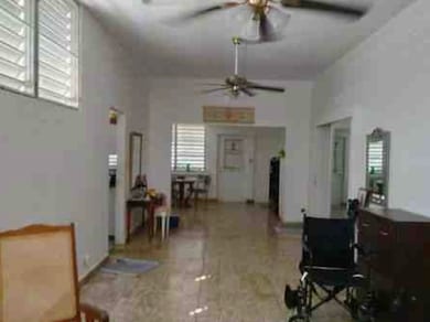 211 Ernesto Ramos Antonini, Mayaguez, PR 00680 - photo 6