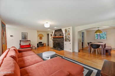 35 Living Room