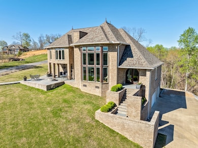 501 River Trace Rd, Dover, TN 37058 - photo 3